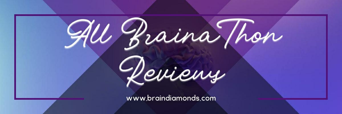 All Brainathon John Assaraf Reviews