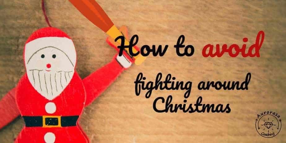 how-to-avoid-fighting-around-christmas