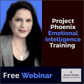 Project Phoenix Webinar